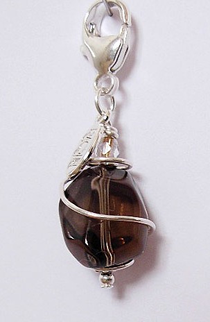 images/smokey quartz lrg1
